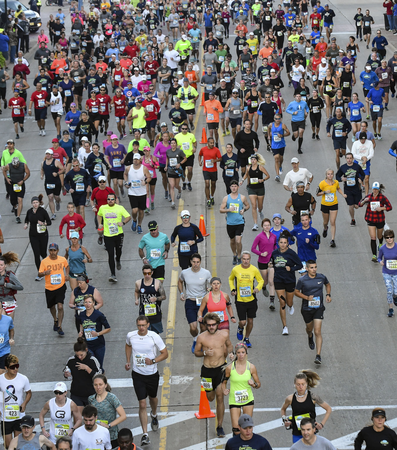 092318-qc-marathon-jg-11a.jpg